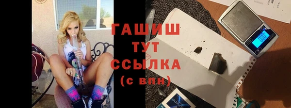 Альфа ПВП Ельня