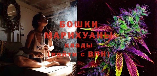 2c-b Елабуга